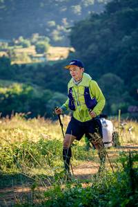 BIB: 
                            <button type="button" onclick="openModal(19019718)" class="btn btn-primary btn-sm float-right btn-popup" data-toggle="modal" data-target=".modal-high-quality">
                        <i class="fas fa-shopping-cart"></i> Add to Cart
                    </button>
                                            <button type="button" onclick="isThisMe(19019718, true)" class="btn btn-success btn-sm float-right btn-popup btn-isme hidden" data-toggle="tooltip" data-placement="bottom" title="นี่คือรูปของคุณใช่ไหม คลิกที่นี่เพื่อเอาเข้าอัลบั้ม">
                        <i class="fas fa-plus"></i> Add to album
                    </button>
                    <button type="button" onclick="isThisMe(19019718, false)" class="btn btn-warning btn-sm float-right btn-popup btn-isnotme hidden">
                        <i class="fas fa-ban"></i> Remove from album
                    </button>